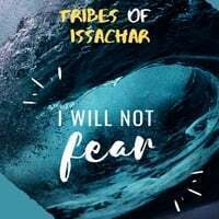 I Will Not Fear
